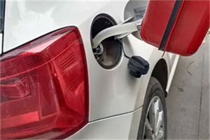 燕山24小时救援车收费标准