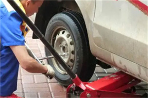 燕山附近拖车24小时服务热线电话