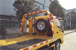 燕山附近汽车搭电救援电话