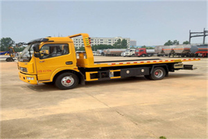 燕山高速公路汽车救援电话