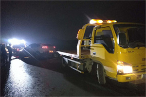 燕山24小时车辆搭电联系电话