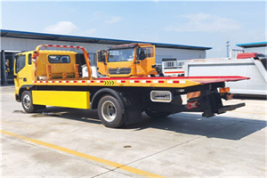 燕山附近吊车电话